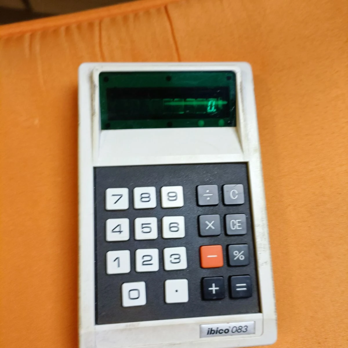 Vendora Παλιό κομπιουτεράκι Ιαπωνέζικο λειτουργικό 12 Vendora Παλιό κομπιουτεράκι Ιαπωνέζικο λειτουργικό - Image 10