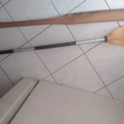 Vendora κουπιά για καγιάκ -CONRAD-JOHNSON shop eefbd3ded2ccebbbd663c38857993c3da5998287 xl