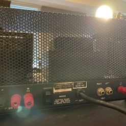 Vendora Sound Valves Vta70 λαμπατος τελικος -CONRAD-JOHNSON shop ef1060bfb5873bcf6551a05309170bd6bd341f74 xl