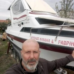 Vendora ΣΚΑΦΑΡΑ -CONRAD-JOHNSON shop ef15893711361126b8b82520d863a2b81702af52 xl