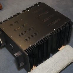 Vendora AUDIOPHILE ΤΕΛΙΚΟΣ ΕΝΙΣΧΥΤΗΣ MARK LEVINSON ML - 3 16 Vendora AUDIOPHILE ΤΕΛΙΚΟΣ ΕΝΙΣΧΥΤΗΣ MARK LEVINSON ML - 3 -CONRAD-JOHNSON shop ef58744ad9252c4ec804b7c75f3d2865c28576c0 xl