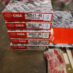 CONRAD-JOHNSON shop -CONRAD-JOHNSON shop ef696e599d1cda5dca0b9252e1b7e30390664bee xl