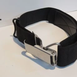 Vendora Ζώνη δεσίματος φιάλης στο BCD με GRIPLOCK SCUBAPRO -CONRAD-JOHNSON shop ef9c8597a869cb2dc7d9e29998727b708e296744 xl