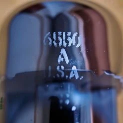 Vendora Mono-Βlock Λαμπάτοι τελικοί ενισχυτές McIntosh MC75 -CONRAD-JOHNSON shop f05ed2100c81cd0c27bf0772ed89f8a9fcc5feb3 xl