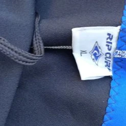 Vendora σορτς νεοπρεν θαλάσσιο σκι -CONRAD-JOHNSON shop f10c711ec2039c67b048a9f7290c93bb4ff1a382 xl