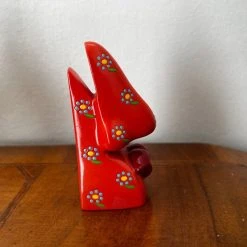 Vendora Διακοσμητικό γραφείου 6 Vendora Διακοσμητικό γραφείου -CONRAD-JOHNSON shop f13446fbeeb40f38479fbeace9dc15e4d1c82d8a xl