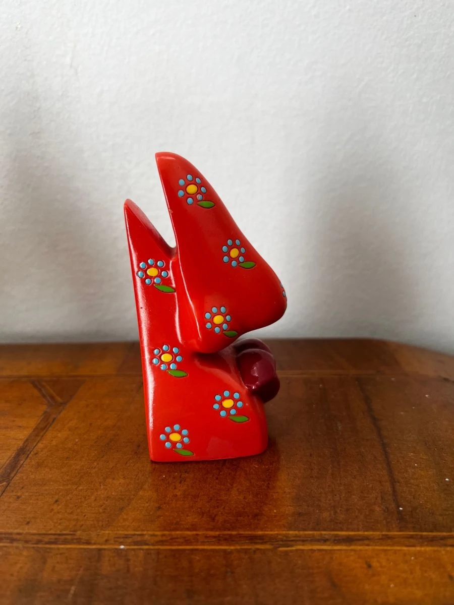 Vendora Διακοσμητικό γραφείου 4 Vendora Διακοσμητικό γραφείου - Image 2