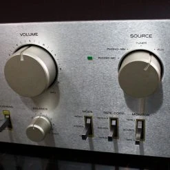 Vendora Ενισχυτης TEAC BX 550 -CONRAD-JOHNSON shop f1395a7ac957f3e24b9d34e373bfc0721cb9e248 xl