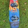 Vendora WAKEBOARD CONNELLY