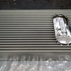 Vendora Nakamichi Pa 301 20 Vendora Nakamichi Pa 301 -CONRAD-JOHNSON shop f1a45a835aa3ba1c497c2acb7af29d689d1649cb xl