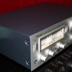 Vendora Ενισχυτης TEAC BX 550 -CONRAD-JOHNSON shop f223a5177272f8eaf93bb9bdb10ff40c271fd7cf xl