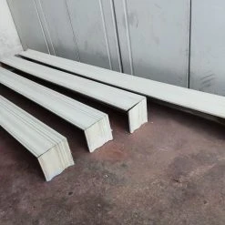 Vendora 4 Ξύλινες κορνίζες κουρτίνας λευκές -CONRAD-JOHNSON shop f226591507db6d431f8095c153813f84886278f1 xl