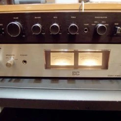 Vendora Τελικος ενισχυτης TOSHIBA SC-530 -CONRAD-JOHNSON shop f2290368e3e000ed8c98856a37e23f8194c7b1e7 xl