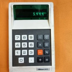 Vendora Παλιό κομπιουτεράκι Ιαπωνέζικο λειτουργικό 19 Vendora Παλιό κομπιουτεράκι Ιαπωνέζικο λειτουργικό -CONRAD-JOHNSON shop f2290f8e1618aa8c0cf018dbcf76361b56efc722 xl