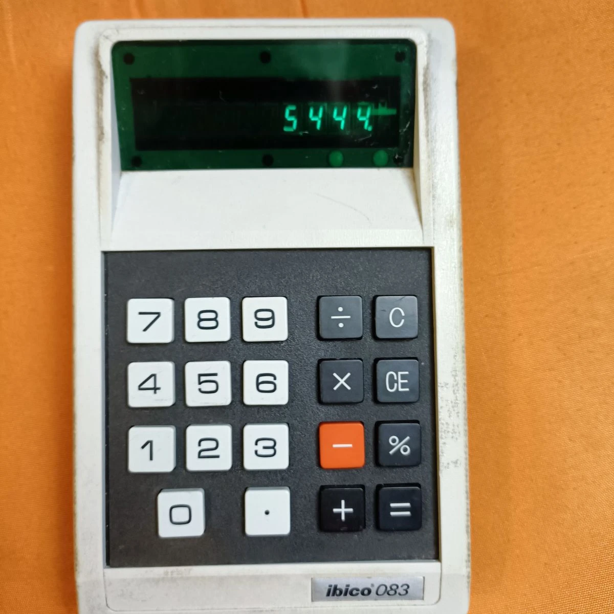 Vendora Παλιό κομπιουτεράκι Ιαπωνέζικο λειτουργικό 10 Vendora Παλιό κομπιουτεράκι Ιαπωνέζικο λειτουργικό - Image 8