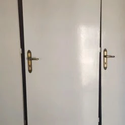 Vendora 5 πόρτες συν ένα πορτακι παταριου. 13 Vendora 5 πόρτες συν ένα πορτακι παταριου. -CONRAD-JOHNSON shop f23da67a779f724b982a128843bff481417381c5 xl