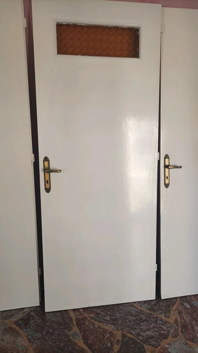 Vendora 5 πόρτες συν ένα πορτακι παταριου. 7 Vendora 5 πόρτες συν ένα πορτακι παταριου. - Image 5