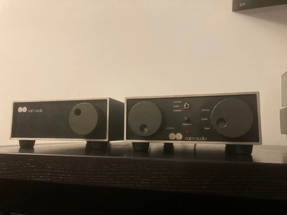 Vendora Naim 3 Vendora Naim