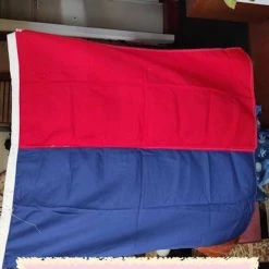 Vendora Σημαίες ιστιοπλοιας -15- -CONRAD-JOHNSON shop f2e11b2e12c0427950dbd6c5d3a46032ac6eb169 xl