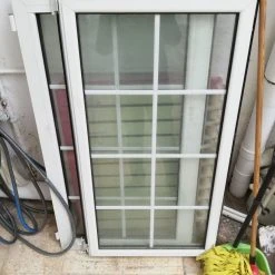 Vendora ΠΑΡΑΘΥΡΟ ΑΛΟΥΜΙΝΙΟΥ -CONRAD-JOHNSON shop f2fba234c5873ba4e0f3278ce93de0076d31cfe0 xl