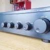 Vendora CAMBRIDGE AUDIO - A1 ολοκληρωμένος ενισχυτής -CONRAD-JOHNSON shop f2fc4c936059d4bdd45209c0f7ea7243ea7885fe xl