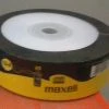 Vendora CDR Maxell 25άδα 700mb 1 Vendora CDR Maxell 25άδα 700mb -CONRAD-JOHNSON shop f31dec2cd350cbea46a9c9475a951fa107760493 xl