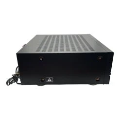 Vendora Ενισχυτής Hi-Fi Marantz Audiovideo Surround Stereo Receiver Sr-82 -CONRAD-JOHNSON shop f332b70b1b0b9bd7e29b5ae674f8b26d6417dff1 xl