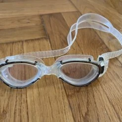 Vendora γυαλάκια κολυμβητηρίου Arena και Nose Clip Technopro -CONRAD-JOHNSON shop f37a586239d4f8b8010def1724d57aaf6c94e0bb xl