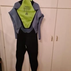 Vendora ΟΛΟΣΩΜΗ ΣΤΟΛΗ NEILPRYDE 52LARGE -CONRAD-JOHNSON shop f37bf48758d596d36601f446face645139f7c05d xl