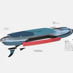 Vendora Σανίδα ISUP 200 III / Σανίδα θαλάσσης καινούργια αμεταχειριστη Στην ζελατίνες της / Stand Up Paddle Boarding / Θαλάσσια σπορ / Αθλητισμός / Εκγύμναση / κανο / Kayak / Σανίδα κολύμβησης -CONRAD-JOHNSON shop f3a6007f0778a3c4983f8cc1babd5a3d3d1d9977 xl