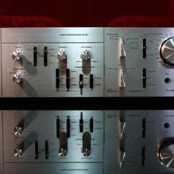 Vendora Ολοκληρωμενος ενισχυτης Toshiba SB 620