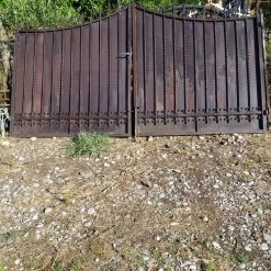 Vendora ΠΟΡΤΕΣ ΑΥΛΗΣ (ΠΟΡΤΟΝΙΑ) τεμαχια δυο -CONRAD-JOHNSON shop f4021034e10be5fd6f6f88ae677aa32bcd2f3c2c xl