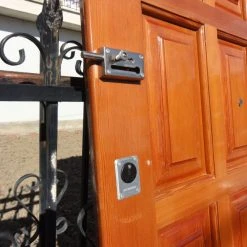 Vendora ΕΞΩΠΟΡΤΑ ΑΠΟ ΠΕΥΚΟ ΟΡΕΓΚΟΝ ΥΨΟΣ 2,18 μ. Χ ΦΑΡΔΟΣ 89,5 εκ. Χ ΠΑΧΟΣ 4,5 εκ. -CONRAD-JOHNSON shop f4a609b578ce9ce9ec6192e3e88a43f40d35ca24 xl