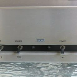 Vendora Theta DS Pro Generation V Digital Processor -CONRAD-JOHNSON shop f4b865bfdf412d3fdd7355615c4307730a95c523 xl