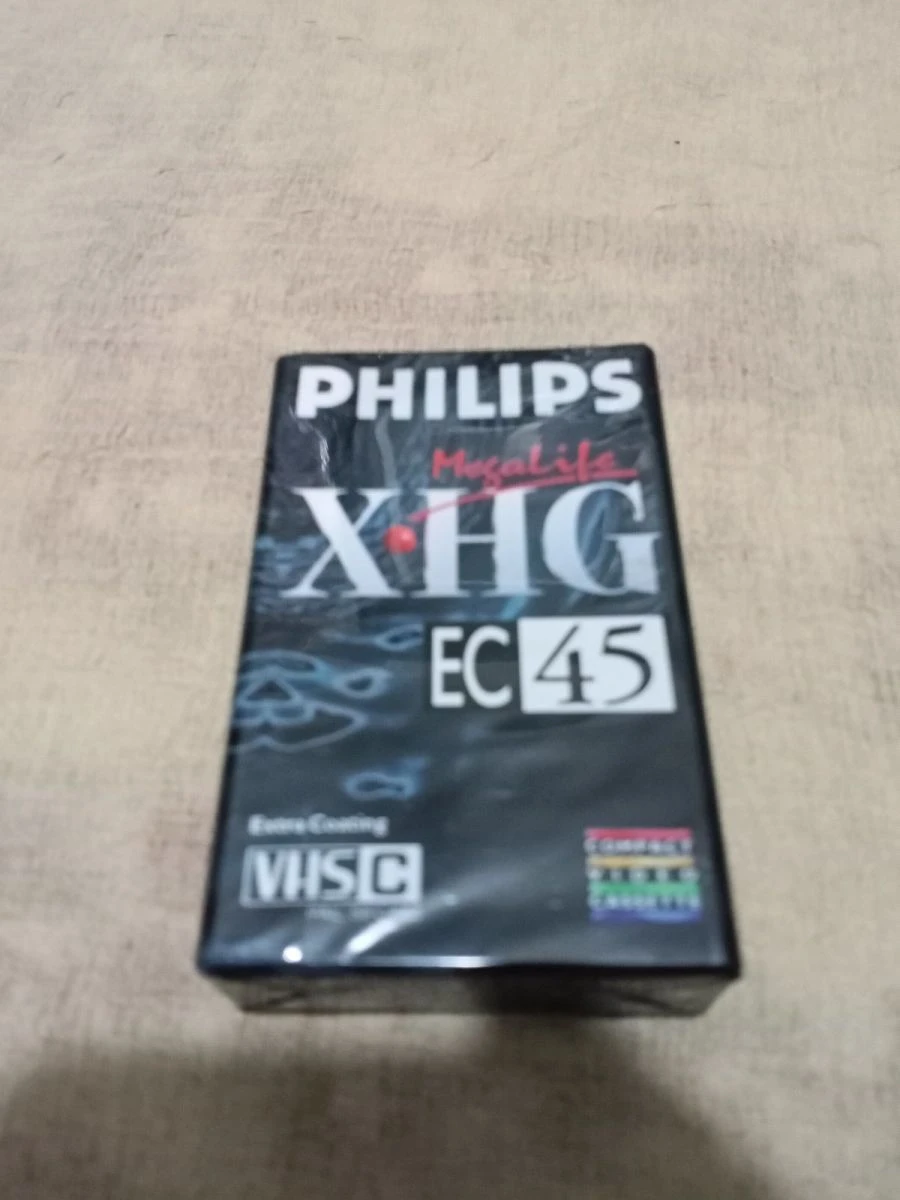 Vendora μουσική βιβλιοθήκη 3 Vendora μουσική βιβλιοθήκη