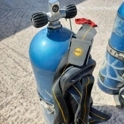 Vendora Μπουκάλες Κατάδυσης Aqualung Professional (set) -CONRAD-JOHNSON shop f5c657ec118097a7c82b8f6278863ffe2d6ee572 xl