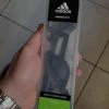 Vendora γυαλιά κολύμβησης Adidas