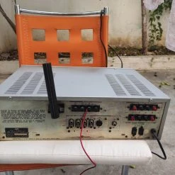 Vendora ΡΆΔΙΟ ΕΝΙΣΧΥΤΉΣ JVC JR-S81M -CONRAD-JOHNSON shop f6a0e85a957e8fad5d3920fbf3be6fcf96c73568 xl