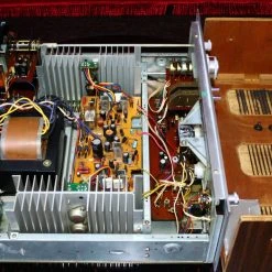 Vendora Ολοκληρωμενος Ενισχυτης Akai AM 2800 -CONRAD-JOHNSON shop f6b651ead76de612aacd26bba308e266c073ef64 xl