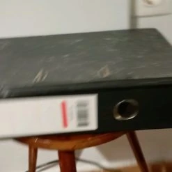 Vendora Φάκελος Με ζελατίνες 9 Vendora Φάκελος Με ζελατίνες -CONRAD-JOHNSON shop f7020cc729b44e873c5de461b3891c55e4c08cfa xl