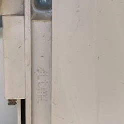 Vendora σε ΤΙΜΗ ΕΥΚΑΙΡΙΑΣ!! 5 καινούργια παράθυρα με ρολά.. (δυνατότητα πωλησης ανά τεμάχιο) -CONRAD-JOHNSON shop f71324154e50d05eaeb1a06af0dddfccc9a549c8 xl