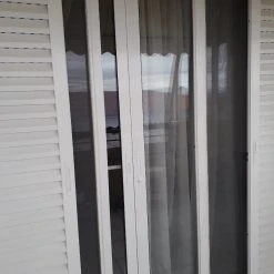 Vendora Αλλουμινια