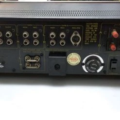 Vendora PIONEER SA 6200 -CONRAD-JOHNSON shop f735befe2ad7fdeb386c0c99ad02e0f0c8b1cd7e xl