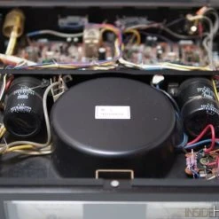 Vendora Τελικος ενισχυτης PHILIPS 370 VINTAGE CLASSIC POWER AMPLIFIER TYPE 22AH370/15 25 Vendora Τελικος ενισχυτης PHILIPS 370 VINTAGE CLASSIC POWER AMPLIFIER TYPE 22AH370/15 -CONRAD-JOHNSON shop f773a0e9066b942f851e47b749a0ea057f9c69fd xl