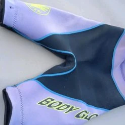 Vendora σορτς νεοπρεν θαλάσσιο σκι (δύο) 5 Vendora σορτς νεοπρεν θαλάσσιο σκι (δύο) -CONRAD-JOHNSON shop f7cbd26d2b7b24c1a7b51f6170cf3921990c100d xl