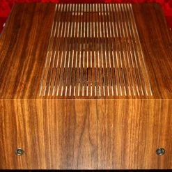 Vendora Ολοκληρωμενος Ενισχυτης Akai AM 2800 -CONRAD-JOHNSON shop f80e8f136d5514ba257f91215e0baeac437d58ed xl