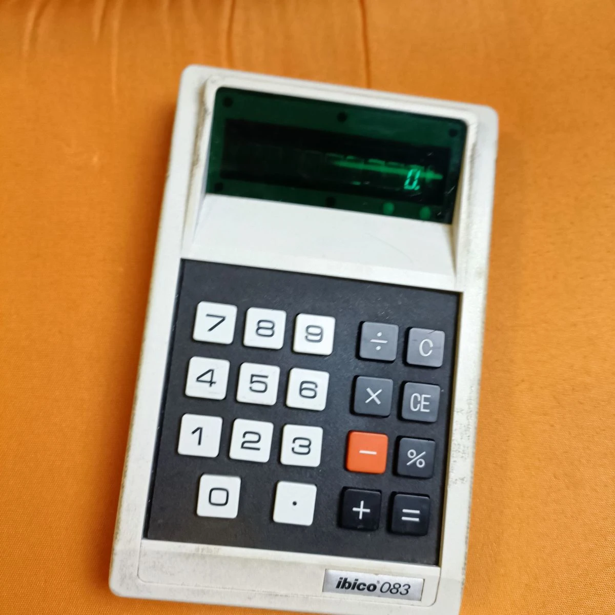 Vendora Παλιό κομπιουτεράκι Ιαπωνέζικο λειτουργικό 8 Vendora Παλιό κομπιουτεράκι Ιαπωνέζικο λειτουργικό - Image 6