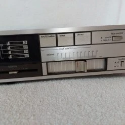 Vendora Technics SU-Z35. VINTAGE 1980s. JAPAN. 22 Vendora Technics SU-Z35. VINTAGE 1980s. JAPAN. -CONRAD-JOHNSON shop f954fd9eb92f6394cb6ec6e2bb94674e109c4e18 xl