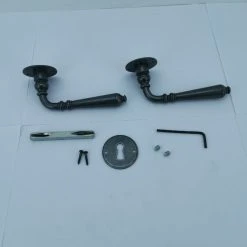 Vendora Χέρι Πόρτας