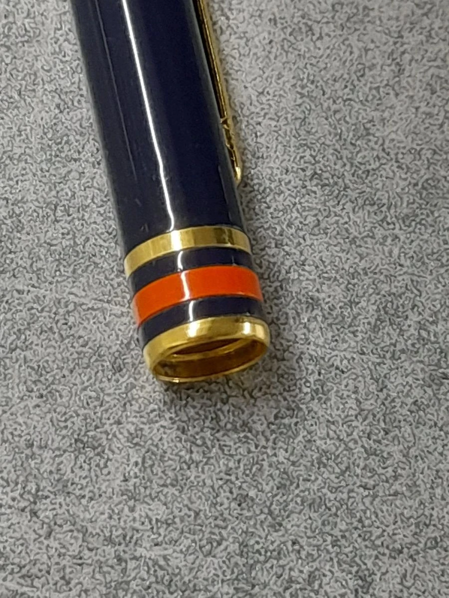 Vendora πένα και στιλο σετ 10 Vendora πένα και στιλο σετ - Image 8